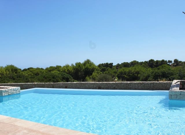 3 slaapkamer Appartement te koop in Pinar de Campoverde, Pilar de la Horadada met zwembad - € 329.900 (Ref: 9368563)