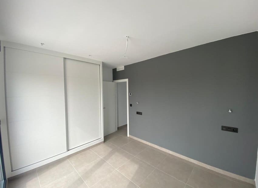 3 soveværelse Villa til salg i Los Alcazares - € 419.900 (Ref: 9368571)