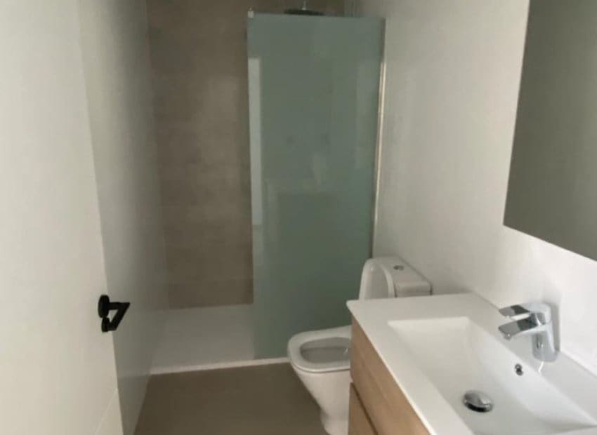 3 soveværelse Villa til salg i Los Alcazares - € 419.900 (Ref: 9368571)