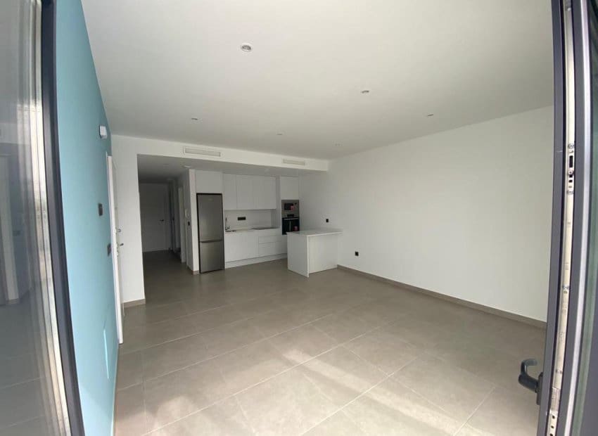 3 soveværelse Villa til salg i Los Alcazares - € 419.900 (Ref: 9368571)