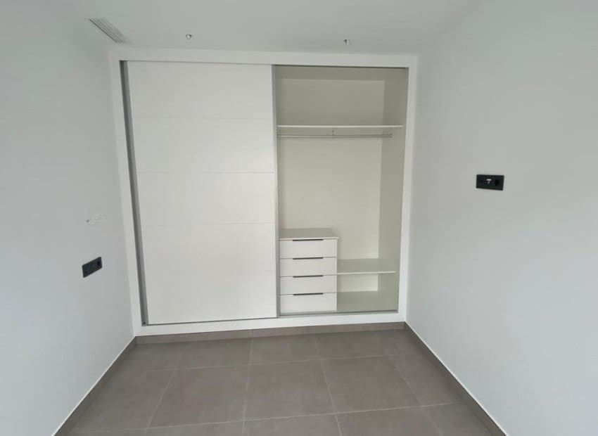 3 soveværelse Villa til salg i Los Alcazares - € 419.900 (Ref: 9368571)