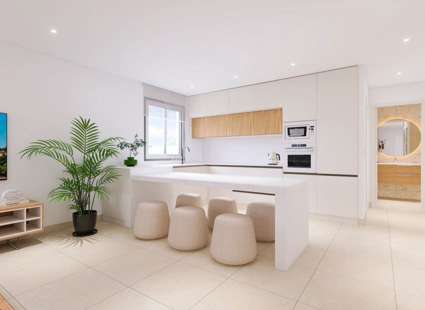 4 soverom Hus til salgs i Bigastro - € 269 900 (Ref: 9368573)