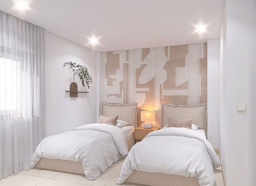 4 soverom Hus til salgs i Bigastro - € 269 900 (Ref: 9368573)