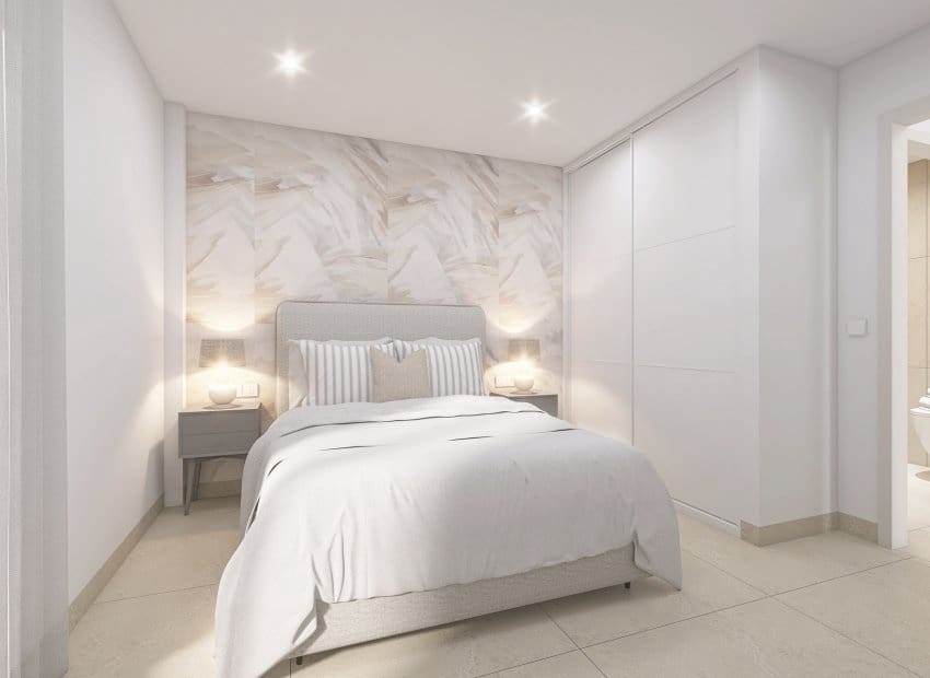 4 soverom Hus til salgs i Bigastro - € 269 900 (Ref: 9368573)