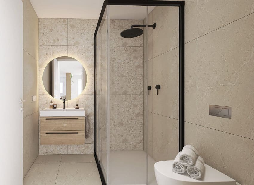 4 soverom Hus til salgs i Bigastro - € 269 900 (Ref: 9368573)