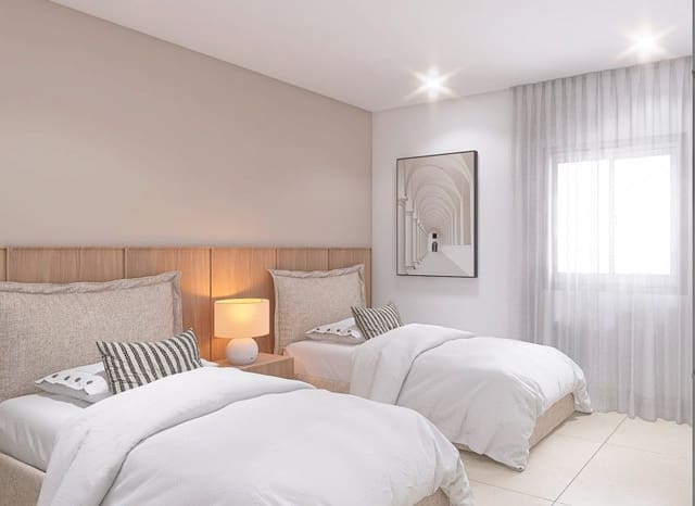 4 soverom Hus til salgs i Bigastro - € 269 900 (Ref: 9368573)