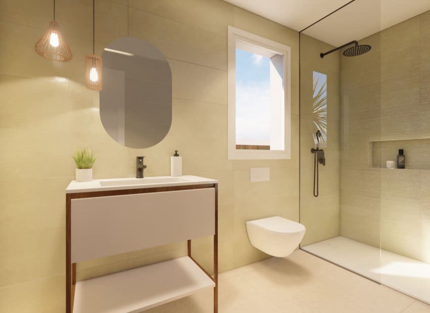 3 bedroom Villa for sale in Pilar de la Horadada - € 469,000 (Ref: 9368576)