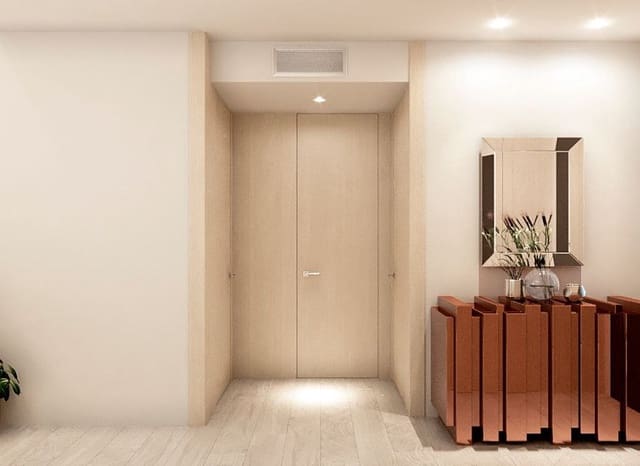 2 chambre Appartement à vendre à Algorfa avec piscine - 323 900 € (Ref: 9368578)