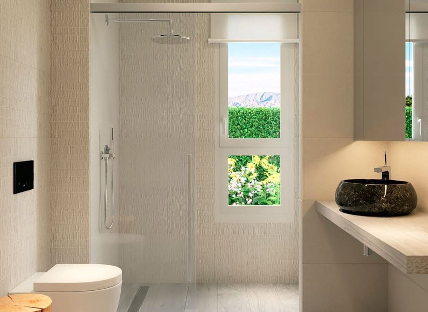 2 bedroom Apartment for sale in Algorfa with pool - € 323,900 (Ref: 9368578)