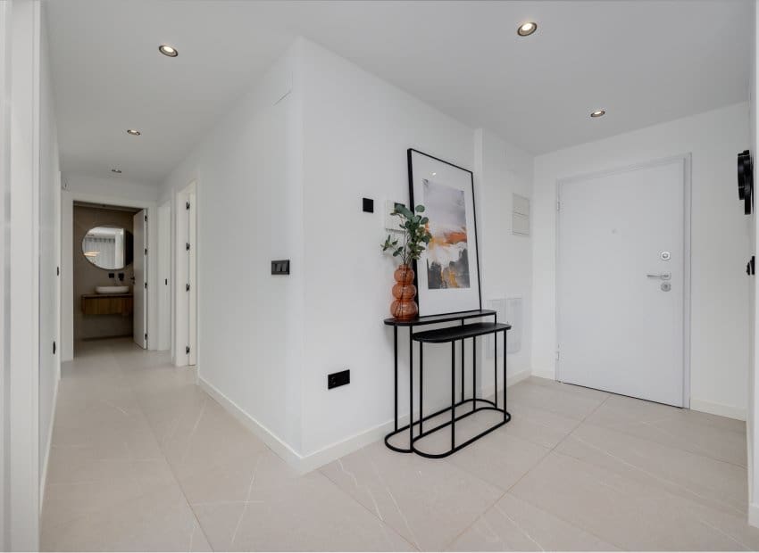 Chalet de 3 habitaciones en Torrevieja en venta - 595.000 € (Ref: 9368579)