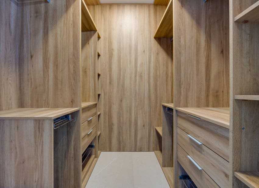 Chalet de 3 habitaciones en Torrevieja en venta - 595.000 € (Ref: 9368579)