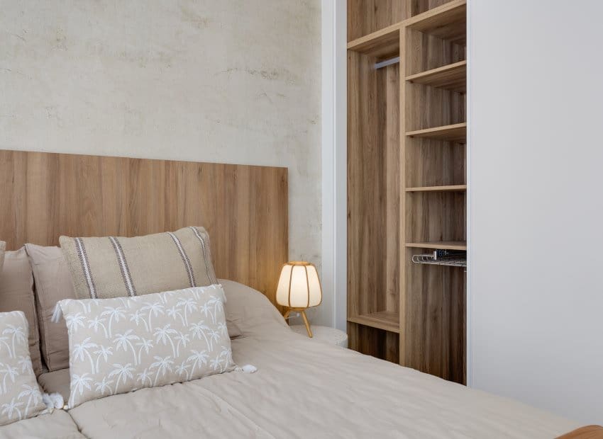 Chalet de 3 habitaciones en Torrevieja en venta - 595.000 € (Ref: 9368579)