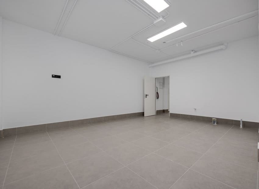 Chalet de 3 habitaciones en Torrevieja en venta - 595.000 € (Ref: 9368579)