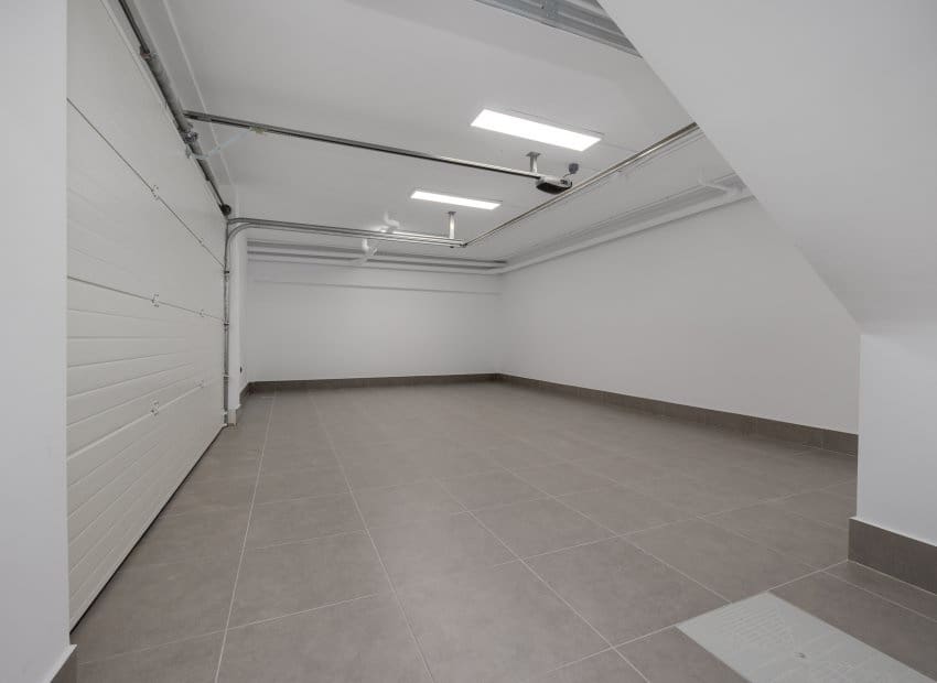 Chalet de 3 habitaciones en Torrevieja en venta - 595.000 € (Ref: 9368579)