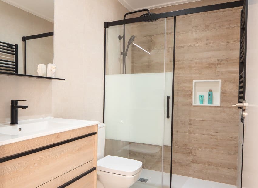 3 soveværelse Villa til salg i San Fulgencio - € 392.000 (Ref: 9368582)