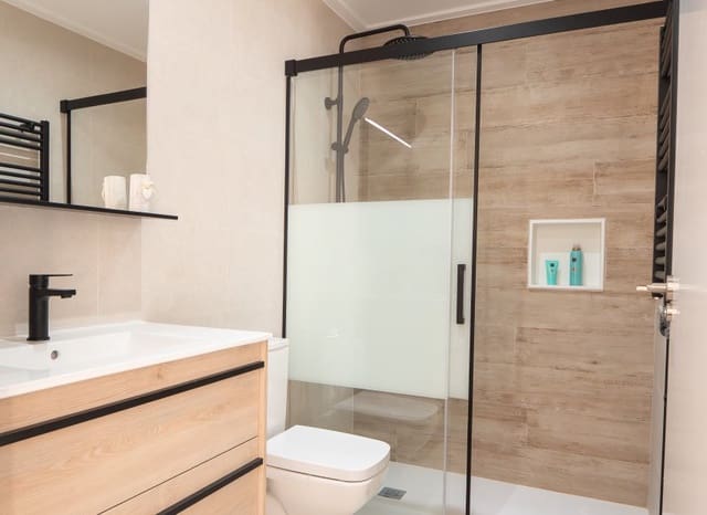 3 bedroom Villa for sale in San Fulgencio - € 392,000 (Ref: 9368582)