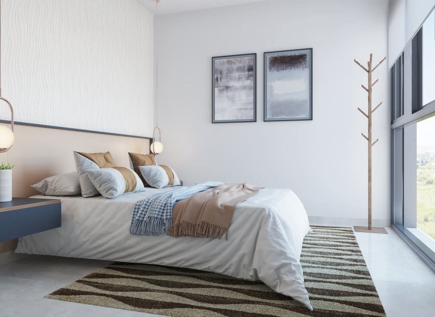 3 slaapkamer Appartement te koop in Guardamar del Segura - € 345.000 (Ref: 9368602)