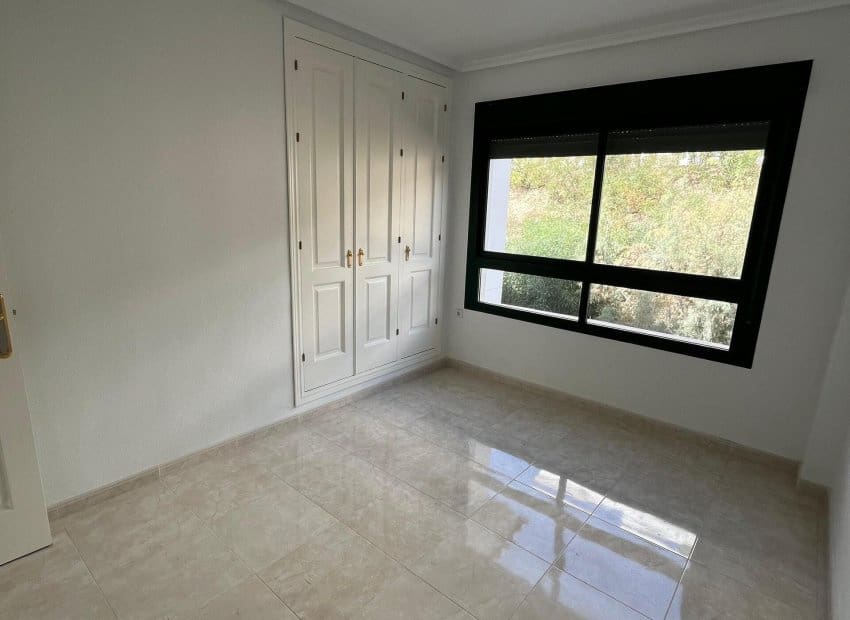 2 slaapkamer Appartement te koop in Orihuela Costa met zwembad - € 212.350 (Ref: 9368614)