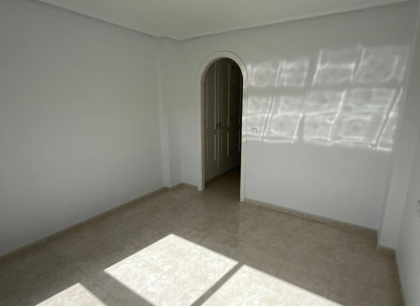 2 slaapkamer Appartement te koop in Orihuela Costa met zwembad - € 212.350 (Ref: 9368614)