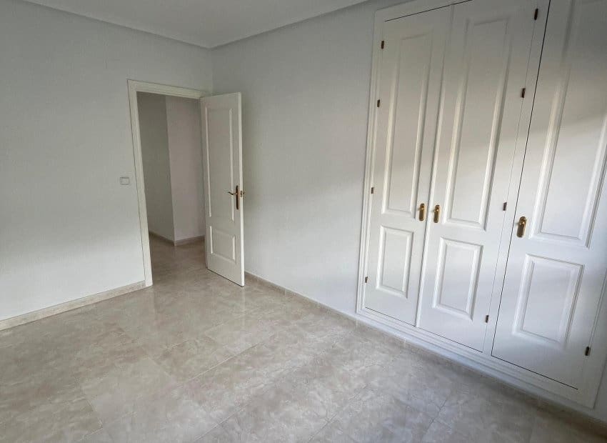 2 slaapkamer Appartement te koop in Orihuela Costa met zwembad - € 212.350 (Ref: 9368614)