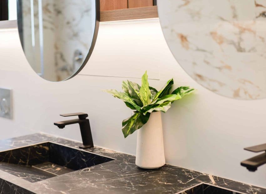 3 soveværelse Villa til salg i Ciudad Quesada - € 852.460 (Ref: 9368638)