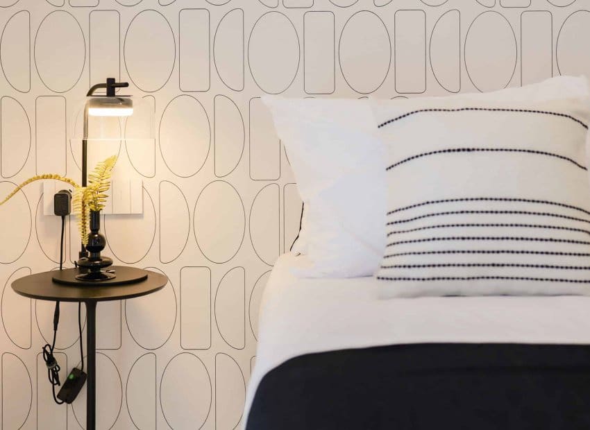 3 soveværelse Villa til salg i Ciudad Quesada - € 852.460 (Ref: 9368638)