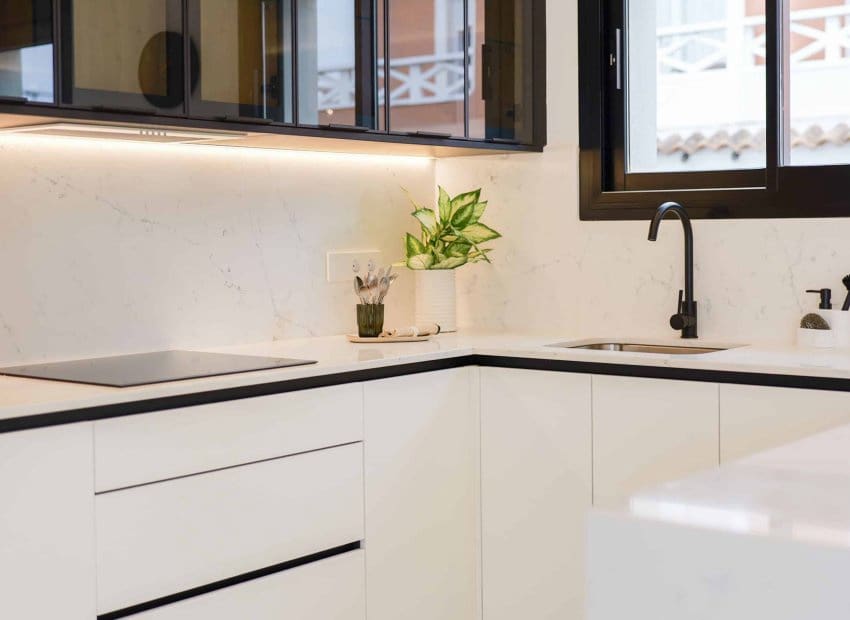 3 soveværelse Villa til salg i Ciudad Quesada - € 852.460 (Ref: 9368638)