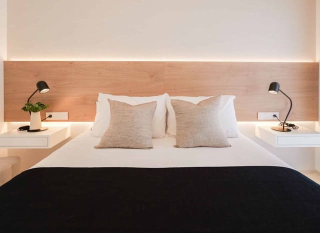 3 soveværelse Villa til salg i Ciudad Quesada, Rojales - € 852.460 (Ref: 9368638)