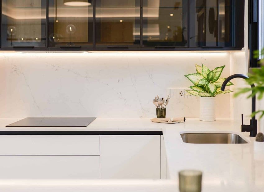 3 soveværelse Villa til salg i Ciudad Quesada - € 852.460 (Ref: 9368638)