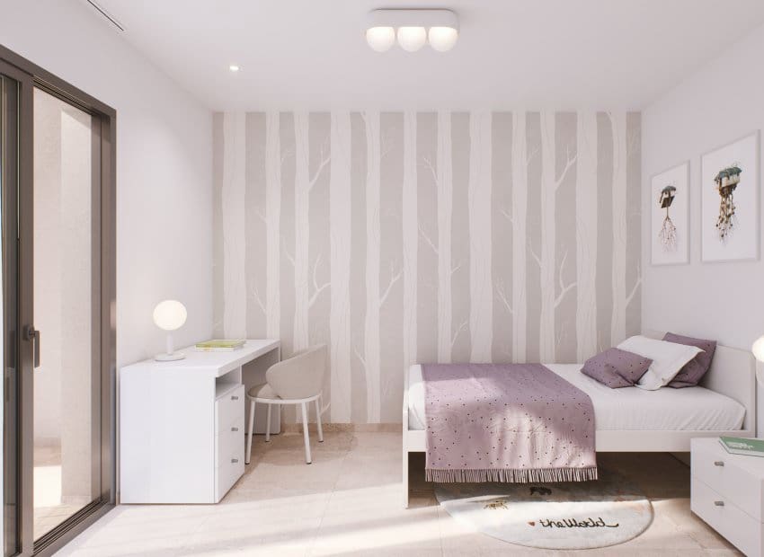 3 bedroom Townhouse for sale in Pilar de la Horadada - € 285,000 (Ref: 9368639)