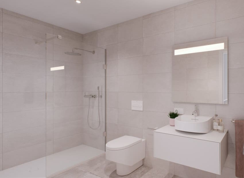 3 bedroom Townhouse for sale in Pilar de la Horadada - € 285,000 (Ref: 9368639)