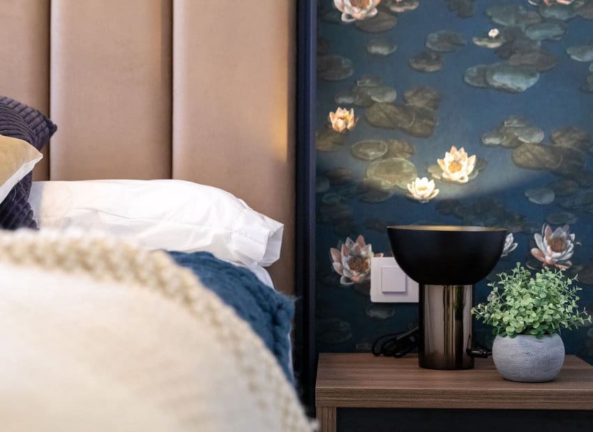 2 chambre Appartement à vendre à Pulpi avec piscine - 185 000 € (Ref: 9368655)