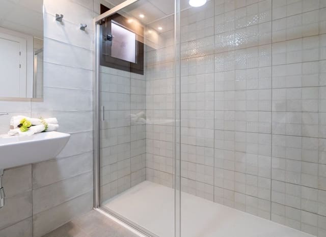 2 chambre Appartement à vendre à Pulpí avec piscine - 185 000 € (Ref: 9368655)