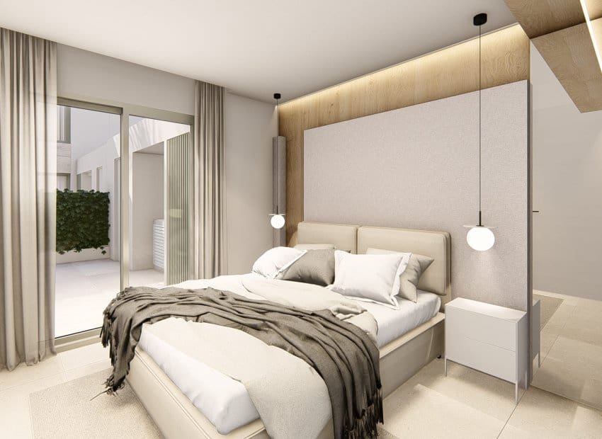 3 soveværelse Byhus til salg i Ciudad Quesada - € 499.999 (Ref: 9368680)