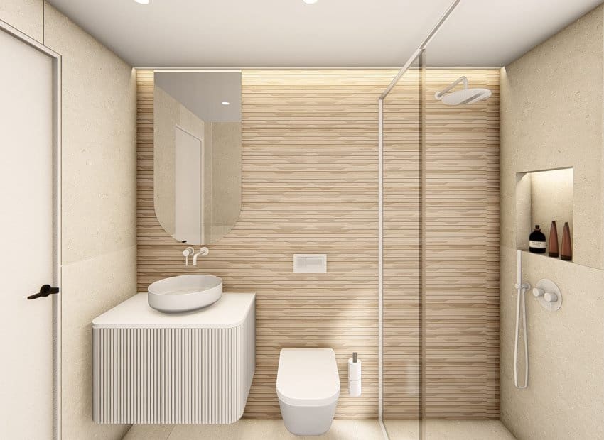 3 soveværelse Byhus til salg i Ciudad Quesada - € 499.999 (Ref: 9368680)