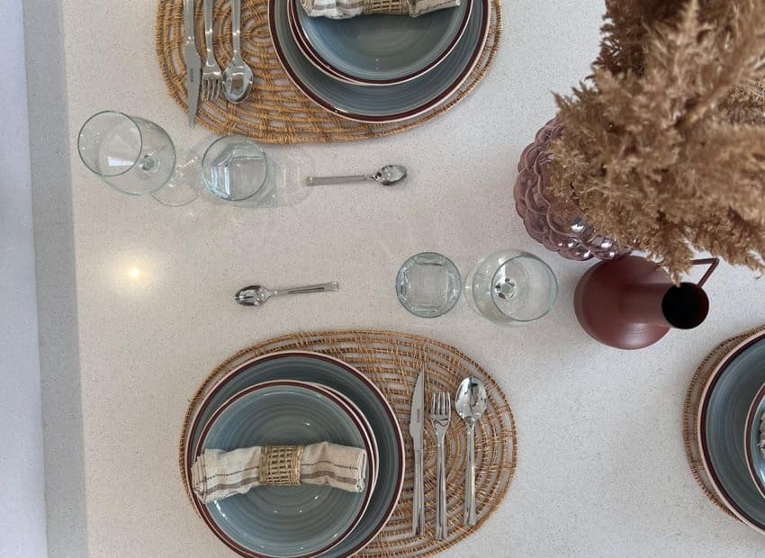 3 chambre Villa/Maison à vendre à Santiago de la Ribera - 350 000 € (Ref: 9368686)