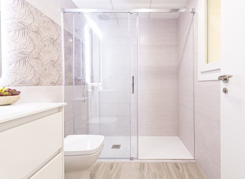 3 soveværelse Byhus til salg i La Manga del Mar Menor - € 270.632 (Ref: 9368695)