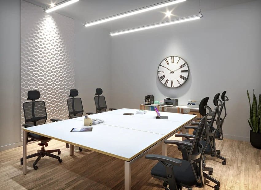 2 soveværelse Lejlighed til salg i San Juan de Alicante / Sant Joan d'Alacant med swimmingpool - € 443.825 (Ref: 9368705)