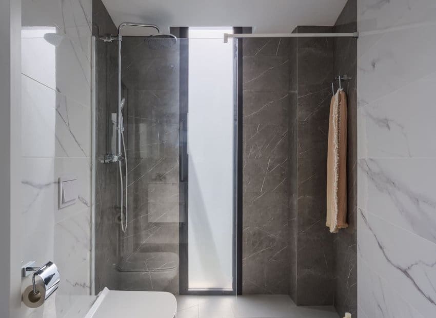 4 sypialnia Willa na sprzedaż w Banos y Mendigo - 1 101 500 € (Ref: 9368715)