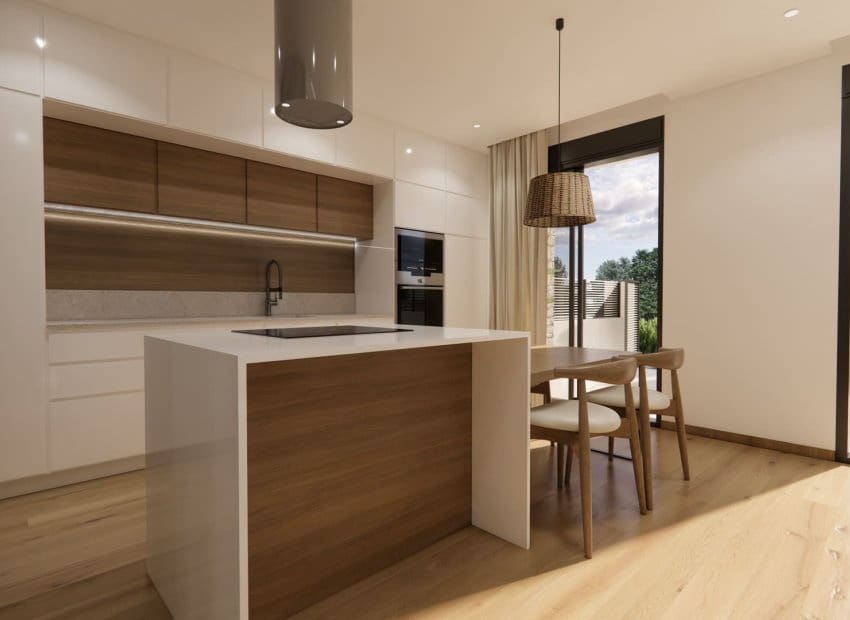 3 bedroom Townhouse for sale in Dolores - € 420,000 (Ref: 9368725)