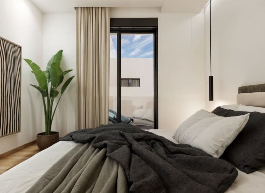 3 bedroom Townhouse for sale in Dolores - € 420,000 (Ref: 9368725)