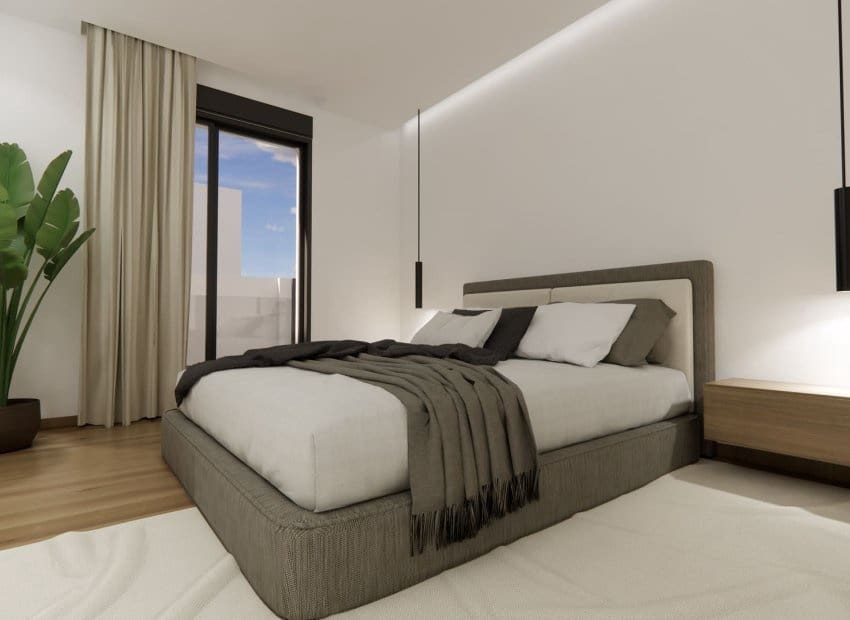 3 bedroom Townhouse for sale in Dolores - € 420,000 (Ref: 9368725)