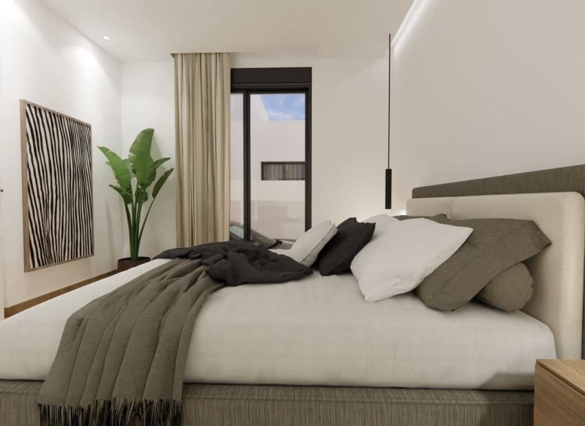 3 bedroom Townhouse for sale in Dolores - € 420,000 (Ref: 9368725)