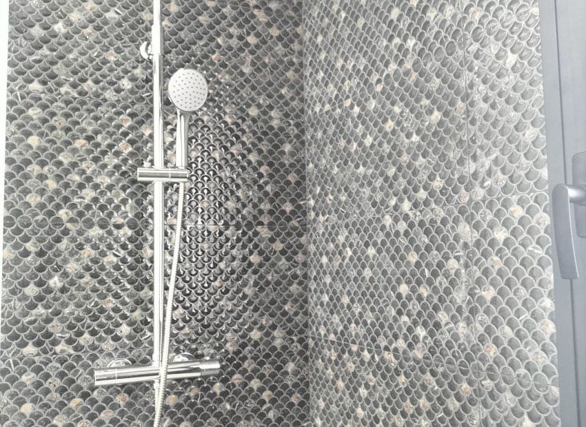 3 bedroom Villa for sale in Pilar de la Horadada with pool - € 460,000 (Ref: 9368726)