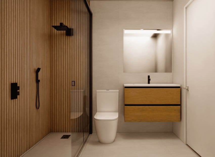 3 bedroom Villa for sale in Torre-Pacheco - € 319,900 (Ref: 9368736)