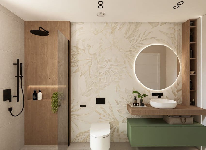 4 soveværelse Villa til salg i Banos y Mendigo med swimmingpool - € 708.500 (Ref: 9368741)