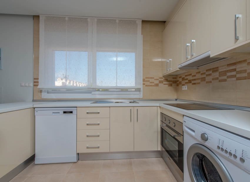 3 soveværelse Villa til salg i Los Alcazares - € 361.500 (Ref: 9368774)