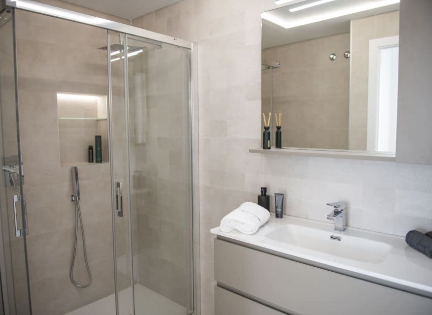 3 chambre Villa/Maison à vendre à San Pedro del Pinatar - 389 000 € (Ref: 9368781)