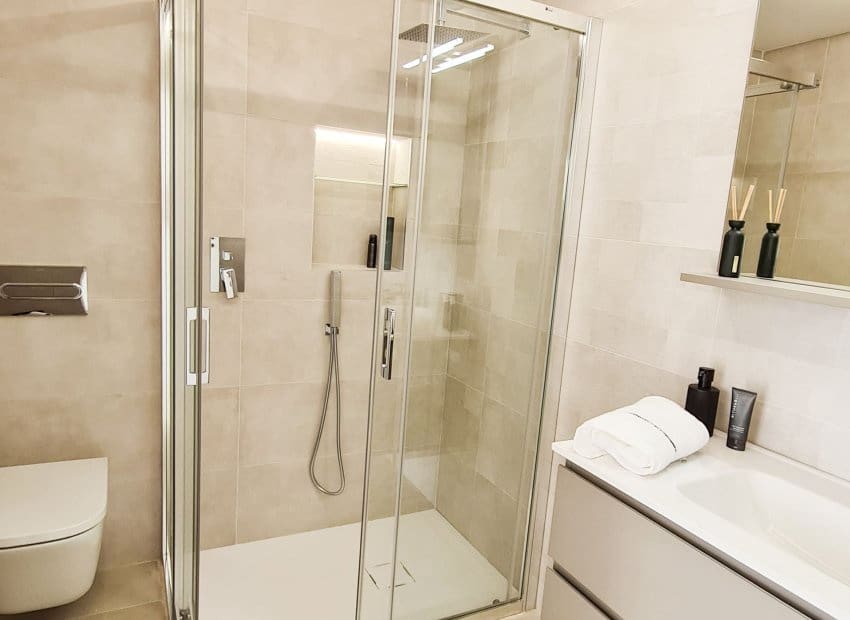 3 chambre Villa/Maison à vendre à San Pedro del Pinatar - 389 000 € (Ref: 9368781)