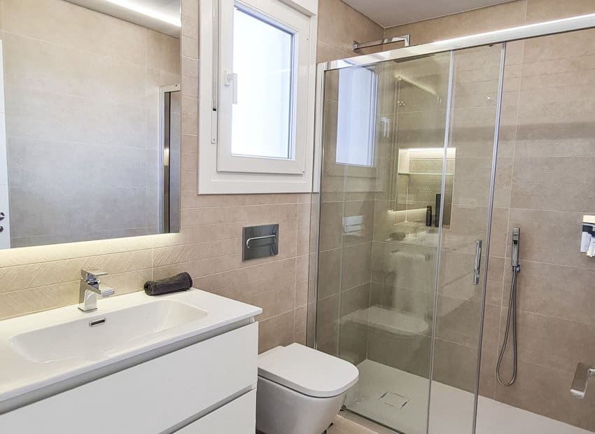 3 chambre Villa/Maison à vendre à San Pedro del Pinatar - 389 000 € (Ref: 9368781)